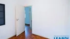 Foto 27 de Sobrado com 3 Quartos à venda, 150m² em Vila Cordeiro, São Paulo