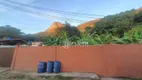 Foto 20 de Lote/Terreno à venda, 1312m² em Inoã, Maricá