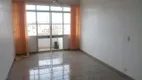 Foto 7 de Apartamento com 3 Quartos à venda, 120m² em Centro, Sorocaba