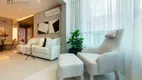 Foto 20 de Apartamento com 3 Quartos à venda, 90m² em Jardim Brasil, Campinas