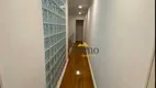 Foto 32 de Casa de Condomínio com 4 Quartos para venda ou aluguel, 425m² em Brooklin, São Paulo