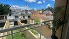 Foto 11 de Casa de Condomínio com 2 Quartos à venda, 80m² em Pacheco, São Gonçalo