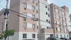 Foto 19 de Apartamento com 2 Quartos à venda, 60m² em Neves Neves, São Gonçalo