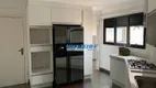 Foto 4 de Apartamento com 3 Quartos à venda, 160m² em Santa Paula, São Caetano do Sul