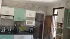 Foto 14 de Casa com 5 Quartos à venda, 198m² em Parquelândia, Fortaleza