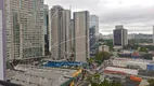 Foto 15 de Sala Comercial à venda, 47m² em Pinheiros, São Paulo