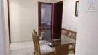 Foto 15 de Apartamento com 2 Quartos à venda, 62m² em Jardim do Vovô, Campinas