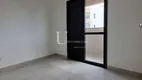 Foto 5 de Apartamento com 2 Quartos à venda, 80m² em Santa Mônica, Uberlândia