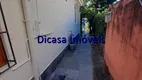 Foto 37 de Casa com 4 Quartos à venda, 294m² em Ilha do Governador, Rio de Janeiro