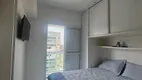Foto 5 de Apartamento com 2 Quartos para alugar, 70m² em Vila Atlântica, Mongaguá