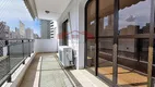 Foto 33 de Apartamento com 3 Quartos à venda, 245m² em Cambuí, Campinas