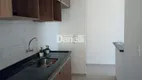 Foto 5 de Apartamento com 2 Quartos à venda, 75m² em Jardim Paulista, Taubaté