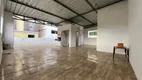 Foto 19 de Cobertura com 3 Quartos à venda, 190m² em Dona Clara, Belo Horizonte