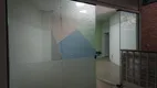 Foto 3 de Sala Comercial para alugar, 60m² em Vila Prel, São Paulo