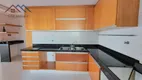 Foto 6 de Apartamento com 3 Quartos à venda, 130m² em Campo Belo, São Paulo