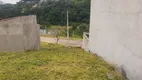 Foto 4 de Lote/Terreno à venda, 172m² em Chácara Jaguari Fazendinha, Santana de Parnaíba