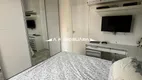 Foto 9 de Sobrado com 3 Quartos à venda, 160m² em Conjunto Residencial Santa Terezinha, São Paulo