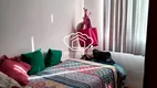Foto 25 de Apartamento com 3 Quartos à venda, 55m² em Campo Grande, Rio de Janeiro