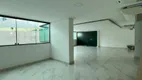 Foto 12 de Apartamento com 4 Quartos à venda, 153m² em Rosarinho, Recife