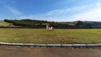 Foto 12 de Lote/Terreno à venda, 1003m² em Chácara São Félix, Taubaté