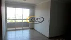 Foto 2 de Apartamento com 2 Quartos à venda, 82m² em Jardim Lilian, Londrina