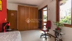 Foto 19 de Apartamento com 3 Quartos à venda, 141m² em Petrópolis, Porto Alegre