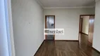 Foto 16 de Casa de Condomínio com 3 Quartos à venda, 265m² em Residencial Haras Inga Mirim, Boituva