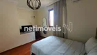 Foto 6 de Casa com 3 Quartos à venda, 140m² em Copacabana, Belo Horizonte