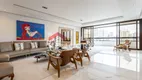Foto 79 de Apartamento com 4 Quartos à venda, 485m² em Jardim Europa, São Paulo