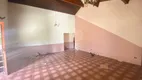 Foto 10 de Fazenda/Sítio com 3 Quartos à venda, 212m² em Condomínio Fechado Piccolo Paese, Salto