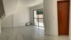 Foto 5 de Casa de Condomínio com 3 Quartos à venda, 79m² em Pau Amarelo, Paulista