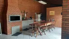 Foto 19 de Sobrado com 2 Quartos à venda, 264m² em Petrópolis, Porto Alegre