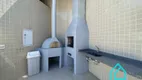 Foto 43 de Apartamento com 3 Quartos à venda, 156m² em Praia Grande, Ubatuba