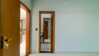 Foto 13 de Casa de Condomínio com 4 Quartos para alugar, 205m² em Jardim Vitória, Itupeva