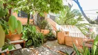 Foto 6 de Casa com 4 Quartos à venda, 167m² em Humaitá, Rio de Janeiro