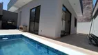 Foto 13 de Casa de Condomínio com 2 Quartos à venda, 60m² em Cibratel II, Itanhaém