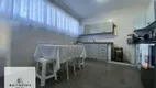 Foto 5 de Casa com 5 Quartos à venda, 286m² em Bom Pastor, Juiz de Fora