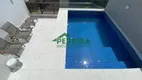 Foto 2 de Cobertura com 4 Quartos à venda, 280m² em Barra da Tijuca, Rio de Janeiro