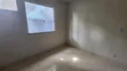 Foto 16 de Casa com 2 Quartos à venda, 80m² em Heliópolis, Belford Roxo