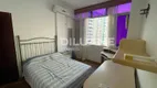 Foto 33 de Apartamento com 3 Quartos à venda, 100m² em Copacabana, Rio de Janeiro