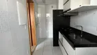 Foto 13 de Apartamento com 2 Quartos à venda, 66m² em Setor Oeste, Goiânia