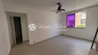 Foto 6 de Apartamento com 1 Quarto para alugar, 60m² em Oswaldo Cruz, Rio de Janeiro