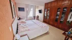 Foto 13 de Apartamento com 6 Quartos à venda, 354m² em Estreito, Florianópolis