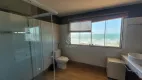 Foto 33 de Casa de Condomínio com 4 Quartos para venda ou aluguel, 270m² em Manguinhos, Armação dos Búzios