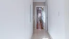 Foto 8 de Apartamento com 4 Quartos à venda, 155m² em Buritis, Belo Horizonte