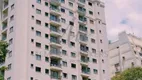 Foto 41 de Apartamento com 2 Quartos para alugar, 52m² em Cambuí, Campinas