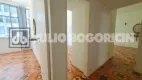 Foto 6 de Apartamento com 2 Quartos à venda, 96m² em Copacabana, Rio de Janeiro