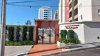 Foto 5 de Apartamento com 1 Quarto à venda, 38m² em Jardim Gibertoni, São Carlos