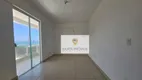 Foto 13 de Apartamento com 3 Quartos à venda, 136m² em Ouro Verde, Rio das Ostras