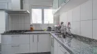 Foto 34 de Apartamento com 3 Quartos à venda, 106m² em Santo Amaro, São Paulo